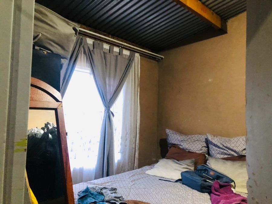 2 Bedroom Property for Sale in Grasslands Free State